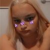 kristinaschm316